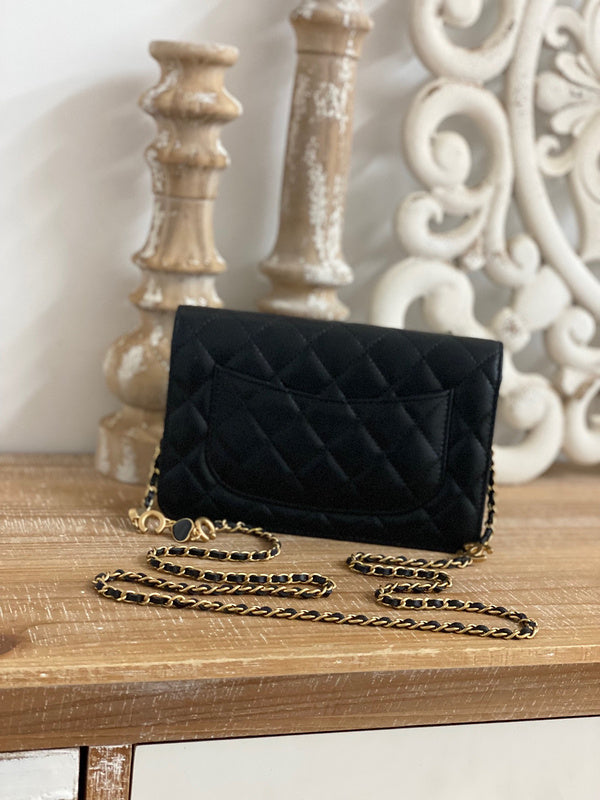 Ozarra - CHL Bags - 077