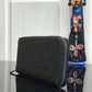 Fashion Lu-Vi bags - 2853