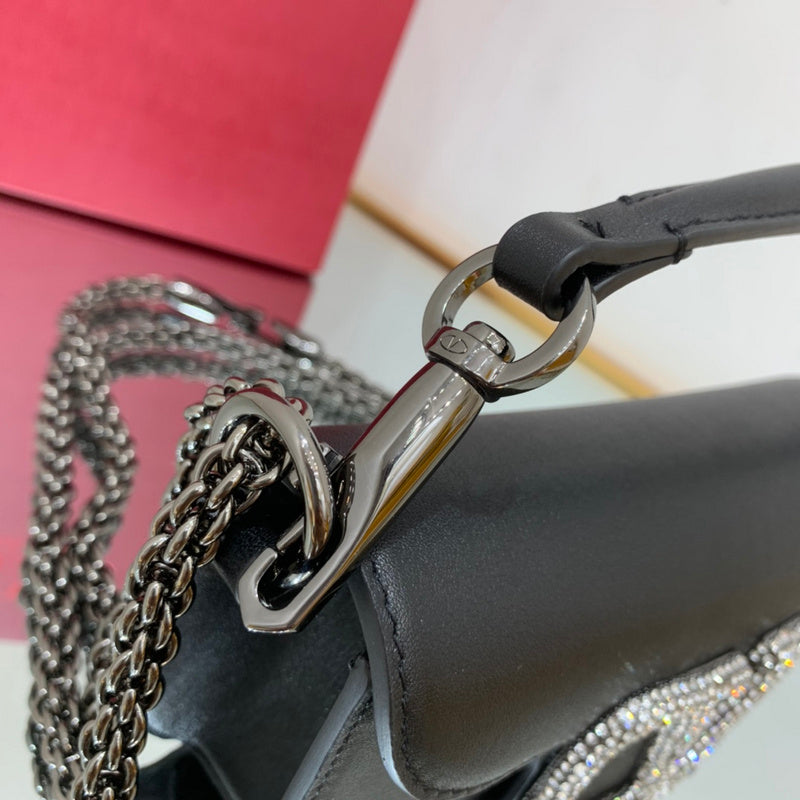 OZ - VEL Bags - 509