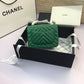 Ozarra - CHL Bags - 6559