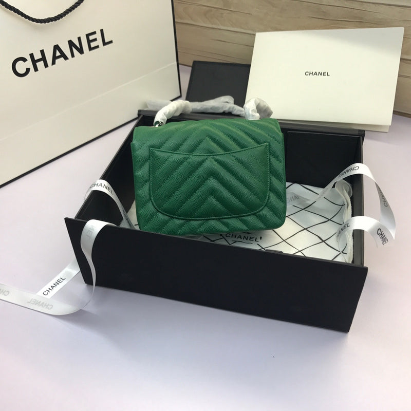Ozarra - CHL Bags - 6559