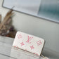 Fashion Lu-Vi bags - 4253
