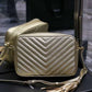 Ozarra - SLY Bags 657
