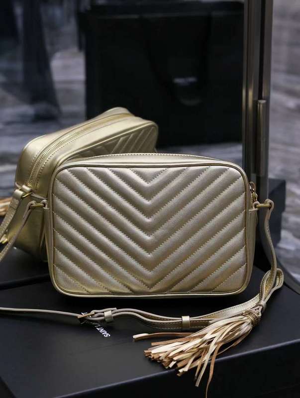 Ozarra - SLY Bags 657