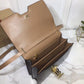 Ozarra Fashion -BBR Bags - 1466
