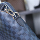 Ozarra Fashion Lu-Vi bags - 9874