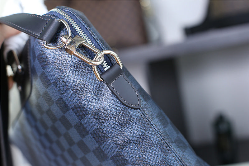 Ozarra Fashion Lu-Vi bags - 9874