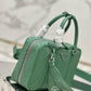 Ozarra Luxury - PD Bags - 075