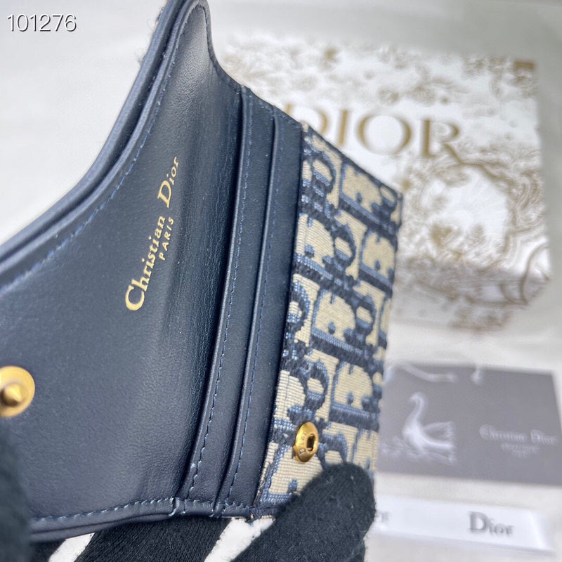 Ozarra - Dir Bags - 1113