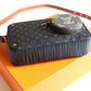 Ozarra Fashion Lu-Vi bags - 17431