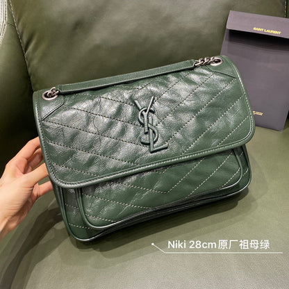 Ozarra - SLY Bags 351