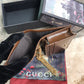 Ozarra - Guki Wallet - 660