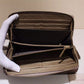 BAB - GCI Bags - 674