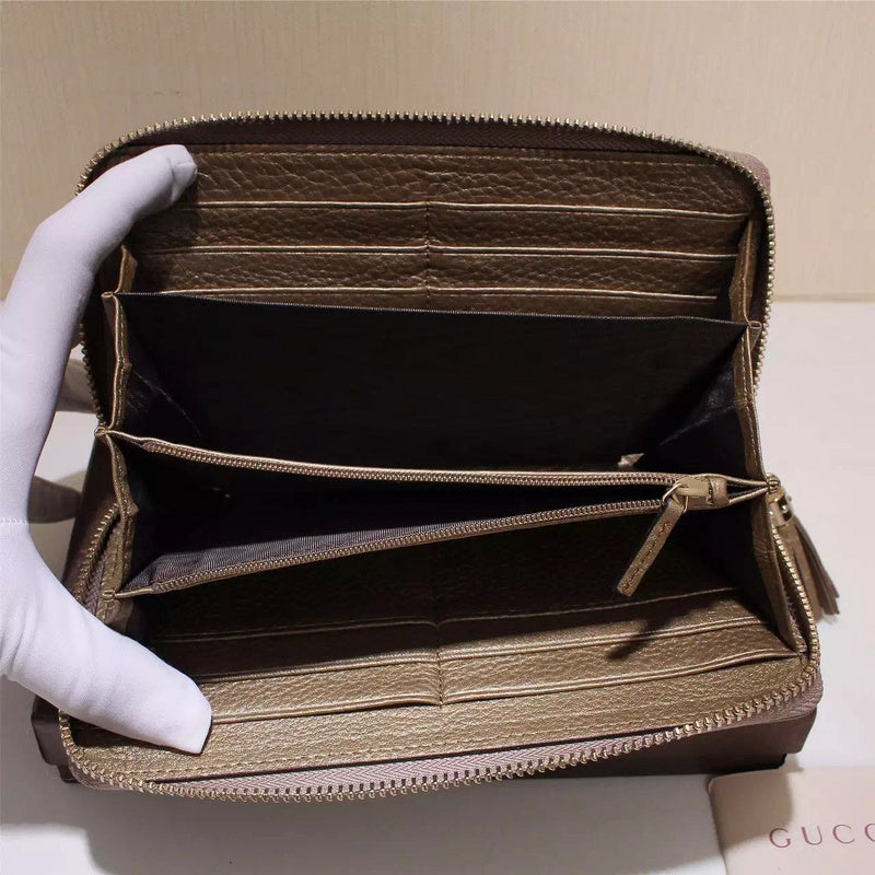 BAB - GCI Bags - 674