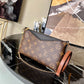PHALO - LOV Bags - 527