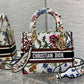 OZ - Dir Bags - 1068