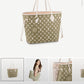 PHALO - LOV Bags - 591