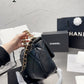 Ozarra - CHL Bags - 7291