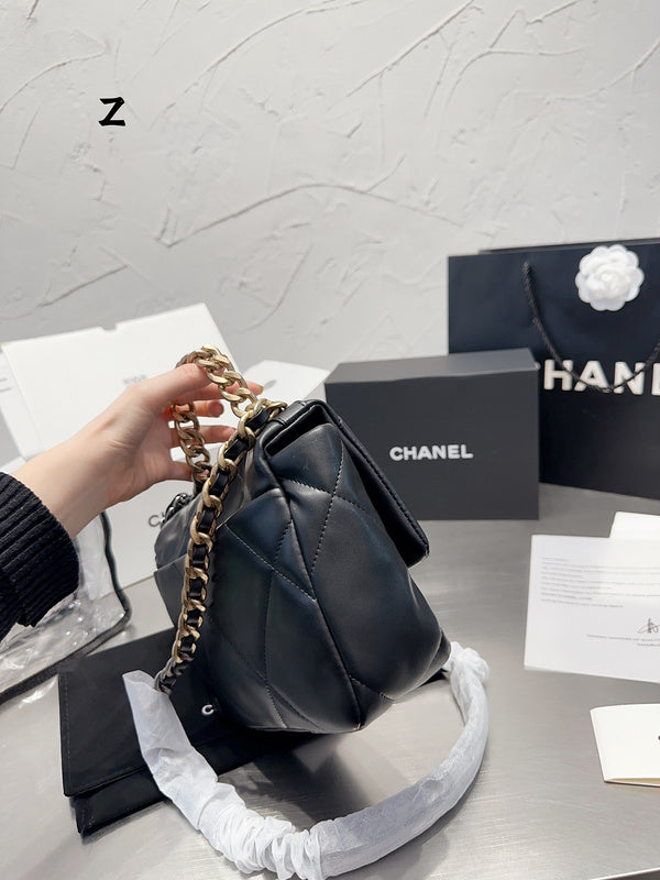 Ozarra - CHL Bags - 7291