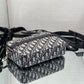 Ozarra - Dir Bags - 2271