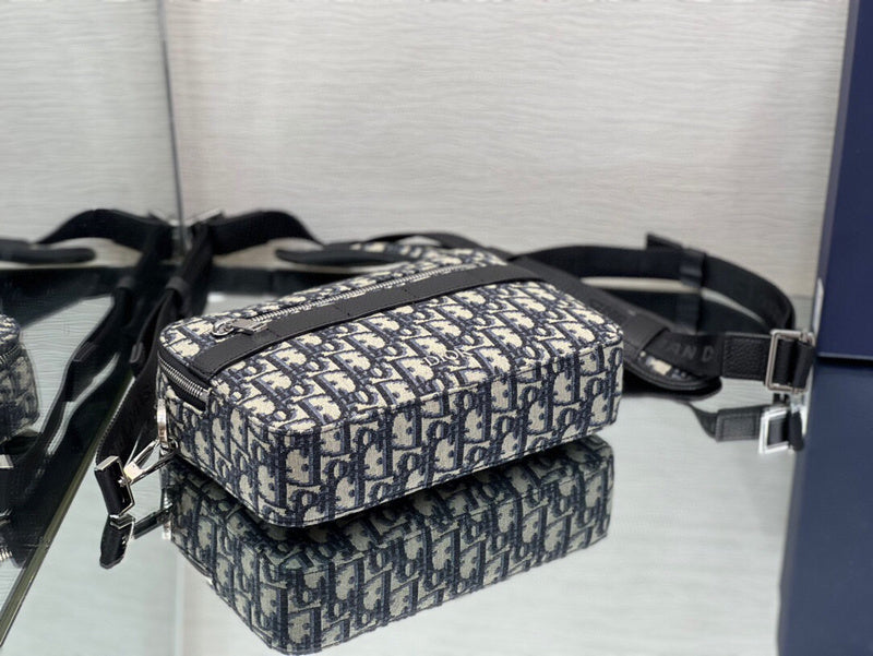 Ozarra - Dir Bags - 2271