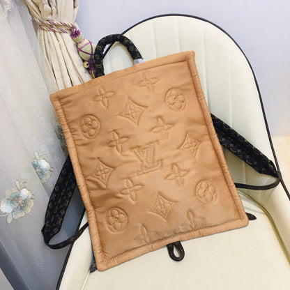 Ozarra - GUKI Women Bags - 1773