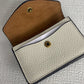 Ozarra - CAH Bags - 637