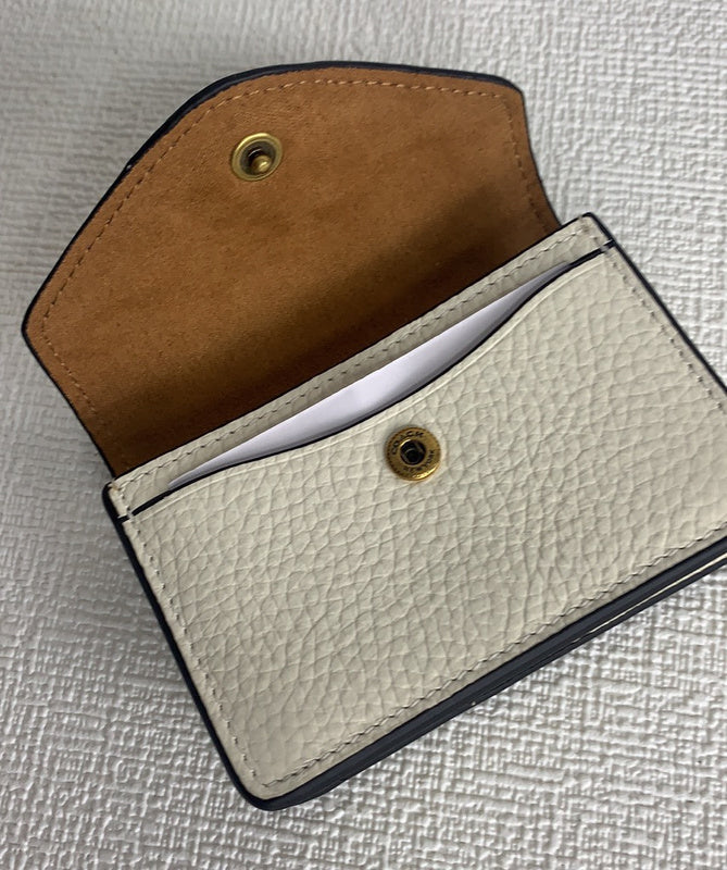 Ozarra - CAH Bags - 637