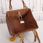 Fashion Lu-Vi bags - 3749