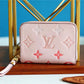Ozarra Fashion Lu-Vi bags - 8935
