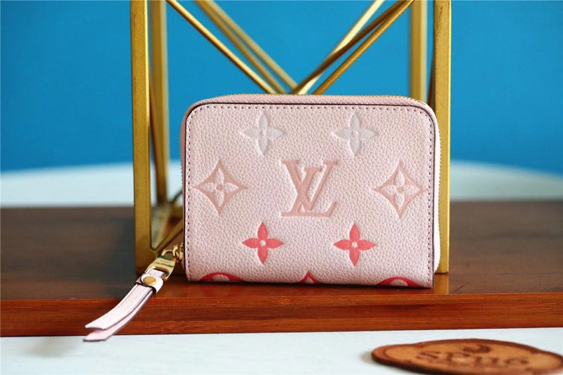 Ozarra Fashion Lu-Vi bags - 8935