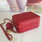 Ozarra - CHL Bags - 708