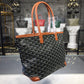 Ozarra - GOD Bags - 208