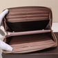 BAB - GCI Bags - 652