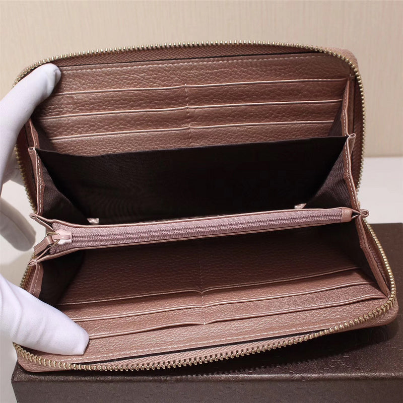 BAB - GCI Bags - 652