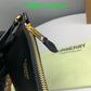 Ozarra Fashion -BBR Bags - 402