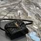 Ozarra - SLY Bags 542