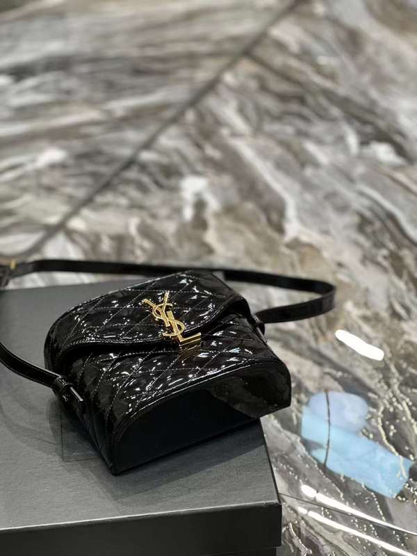 Ozarra - SLY Bags 542