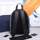 Ozarra - DOR Bags - 969