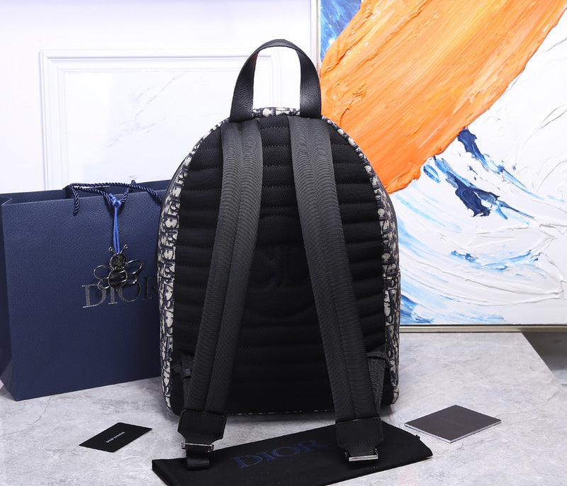 Ozarra - DOR Bags - 969