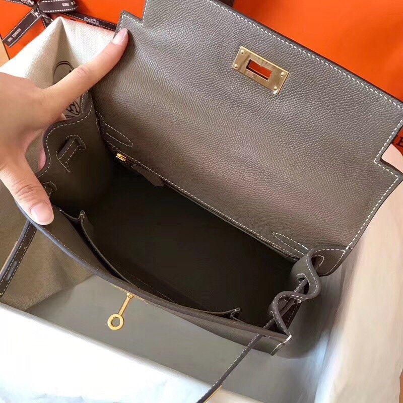 Ozarra - HMS-Bags - 1264