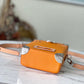 Fashion Lu-Vi bags - 5262