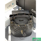 Ozarra - CHL Bags - 302