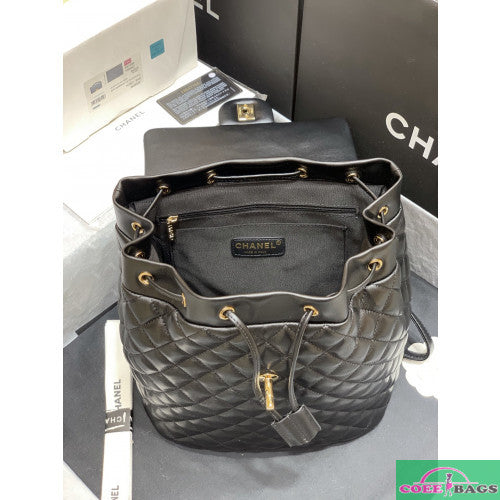 Ozarra - CHL Bags - 302