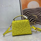 OZ - VEL Bags - 131