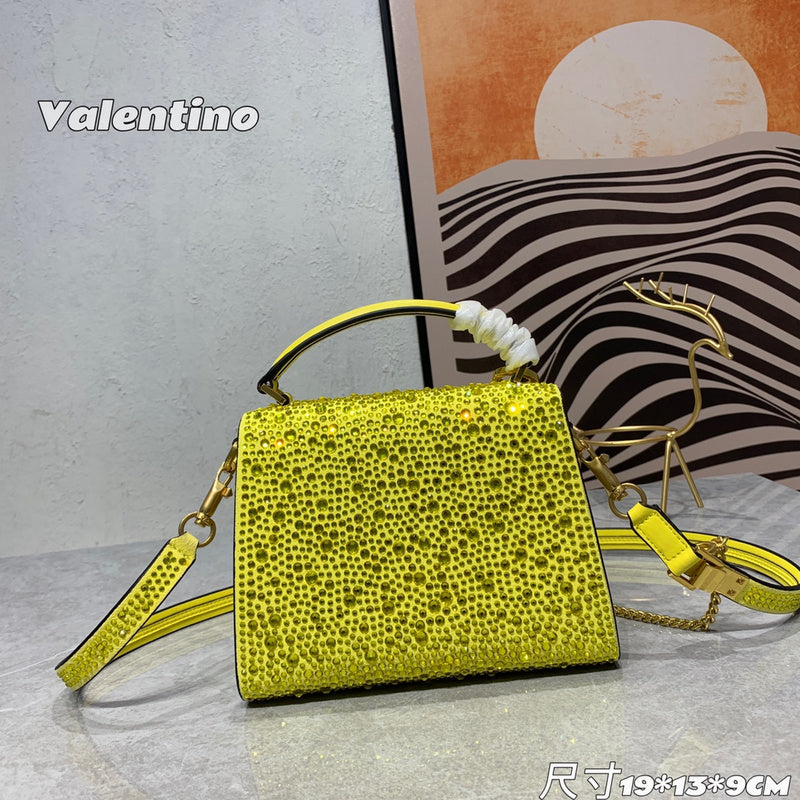 OZ - VEL Bags - 131