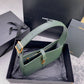 OZ - SLY Bags - 498