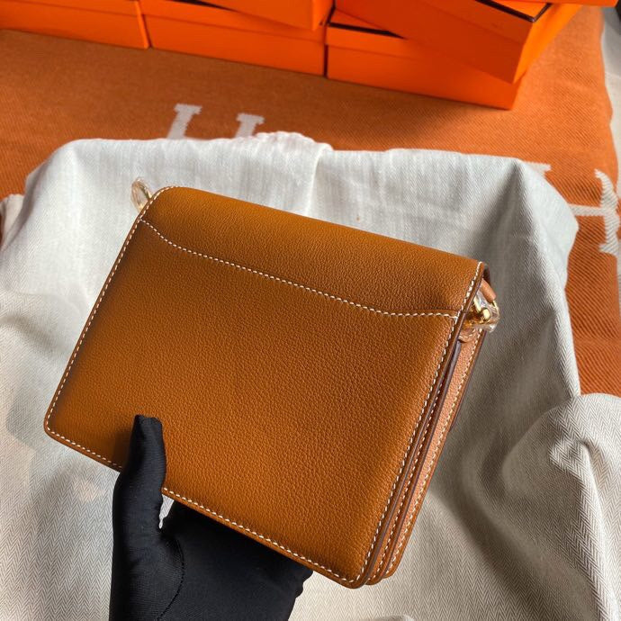 Ozarra - HMS-Bags - 1194