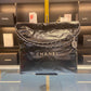 BAB - CHL Bags - 2919