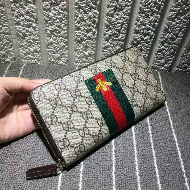 Ozarra - GCI Bags - 221